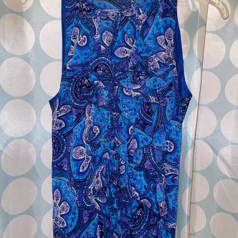 Dress blouse (make offer)